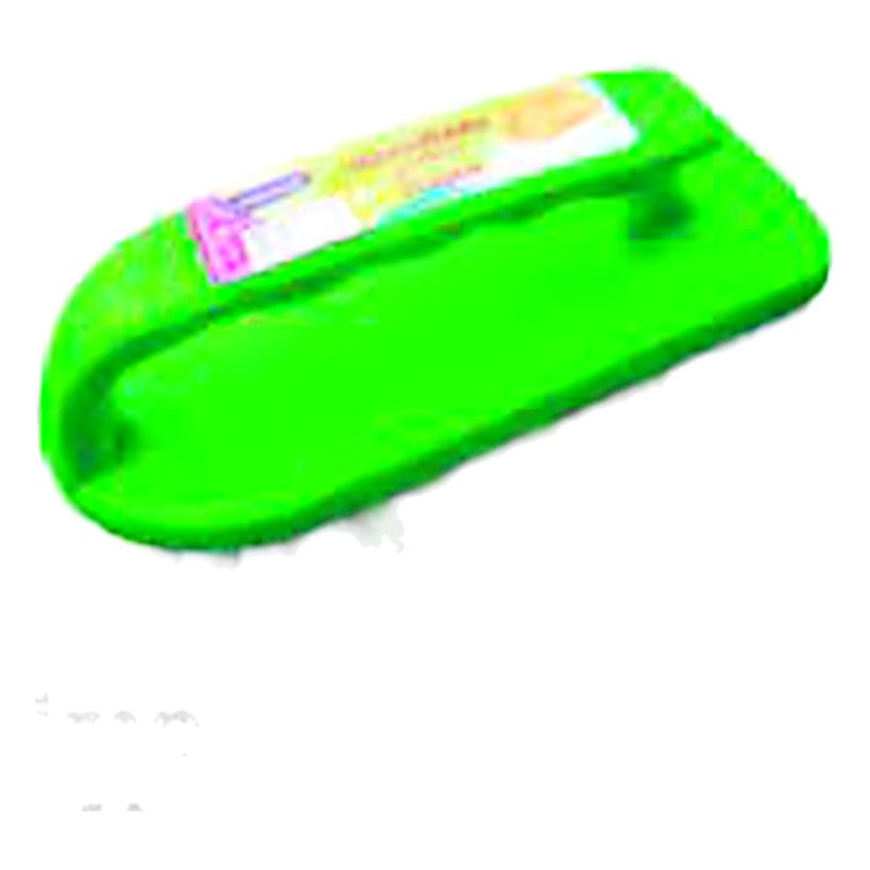 ESCOBILLA DE ROPA CON ASA 