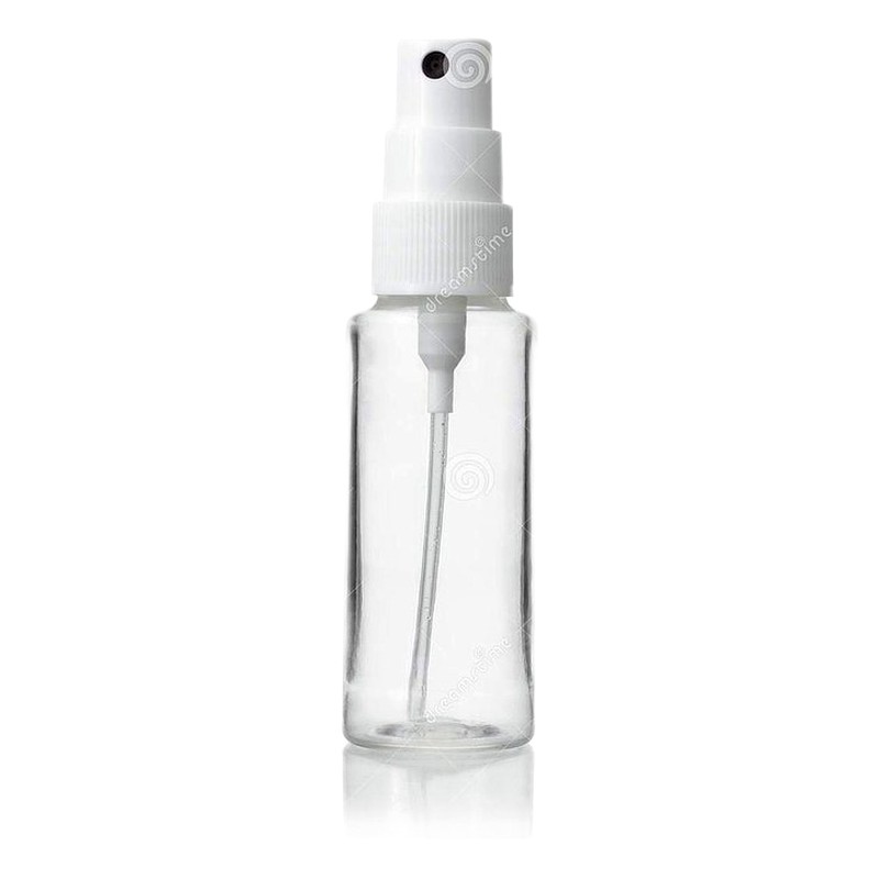 ATOMIZADOR DE BOTELLA 