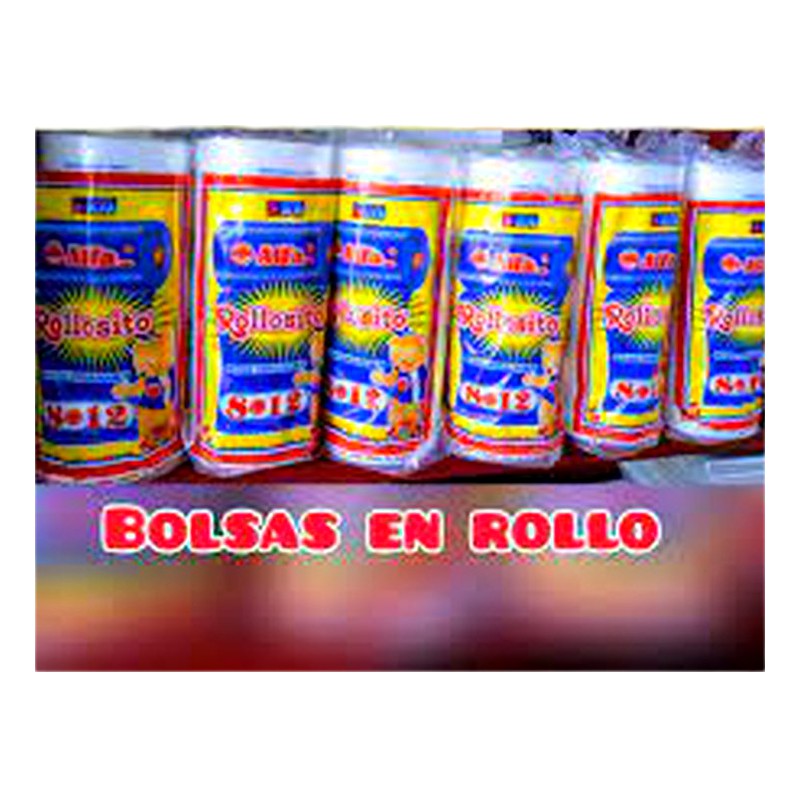 ROLLOSITO 3X8 (PQ)