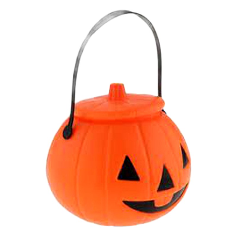 CALABAZAS CLASICAS X UND 