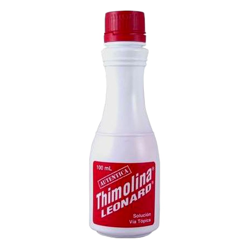 THIMOLINA GLAFARMA 75 ML 