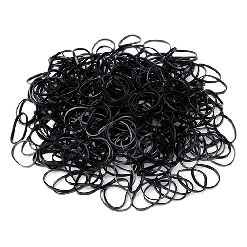 LIGUITAS BIJOU  COLOR NEGRO 