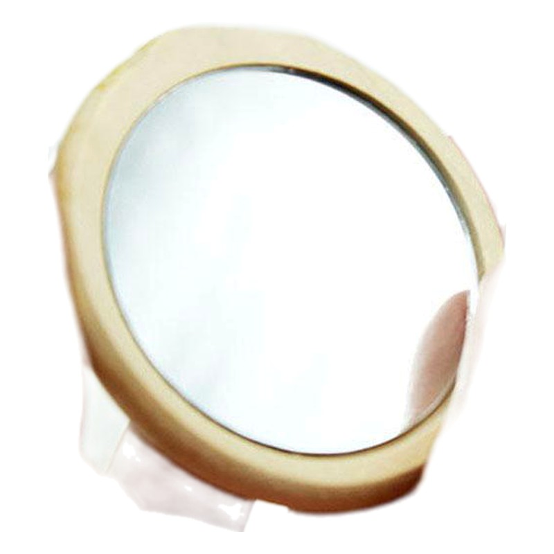 ESPEJO PEQUEÑO CIRCULAR 