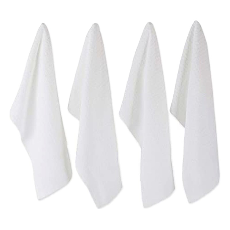 TRAPO BLANCO PARA COCINA X UND 