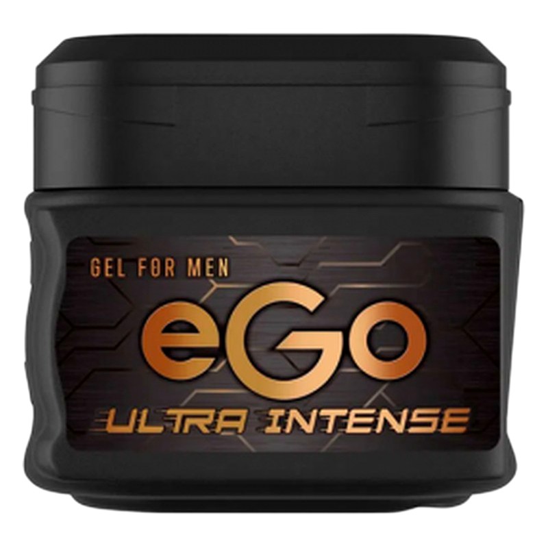 GEL EGO ULTRA INTENSE 110ML  