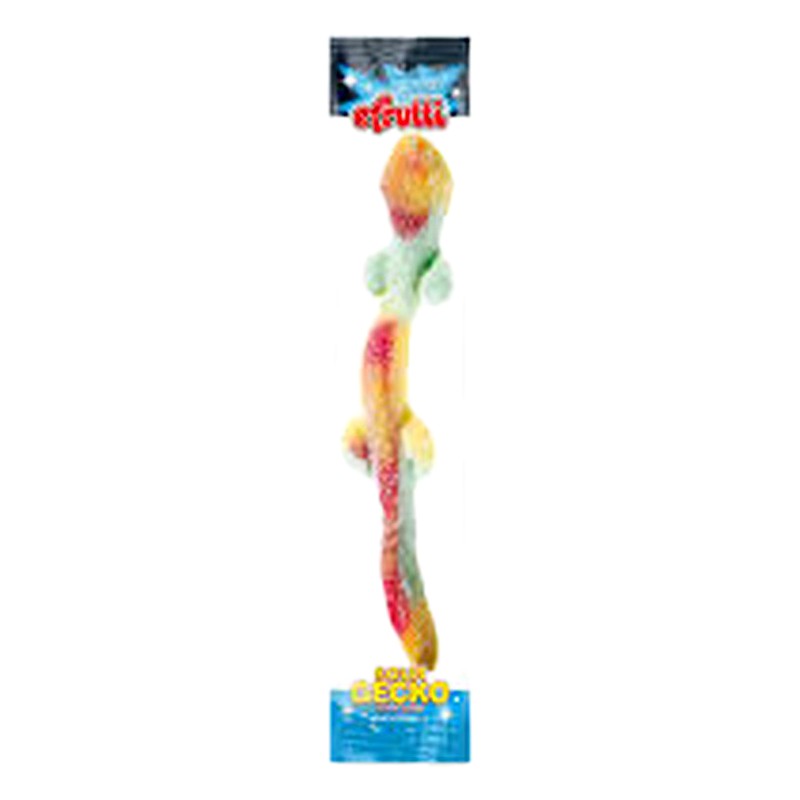 TROLLI 19,2G
