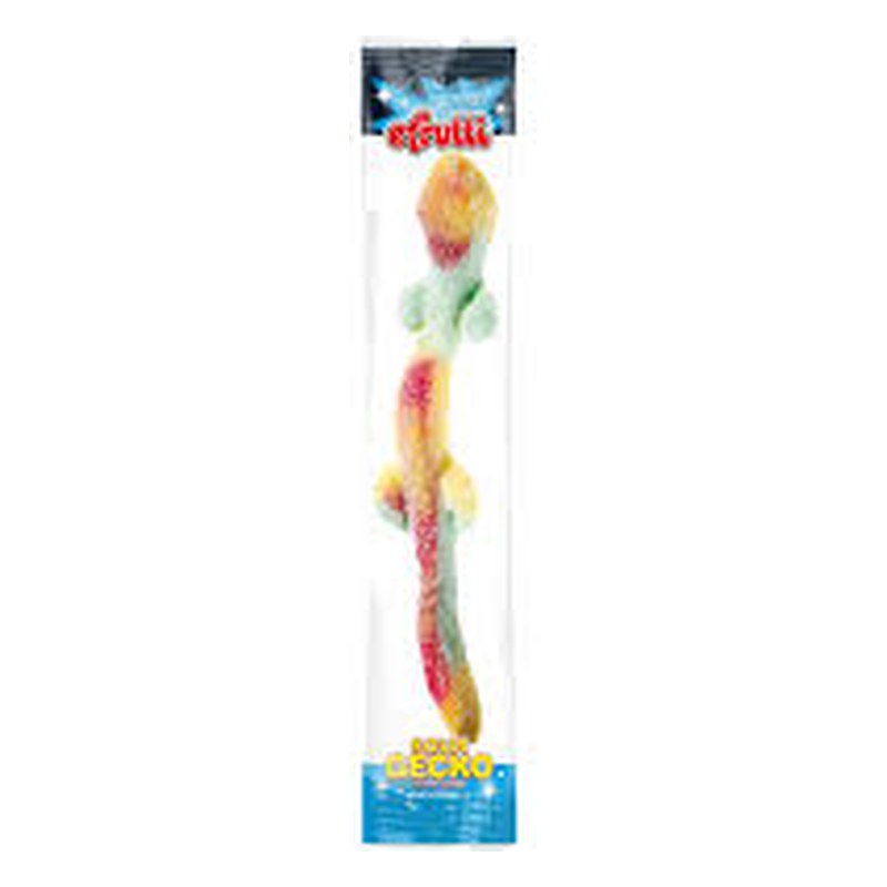 TROLLI 19,2G