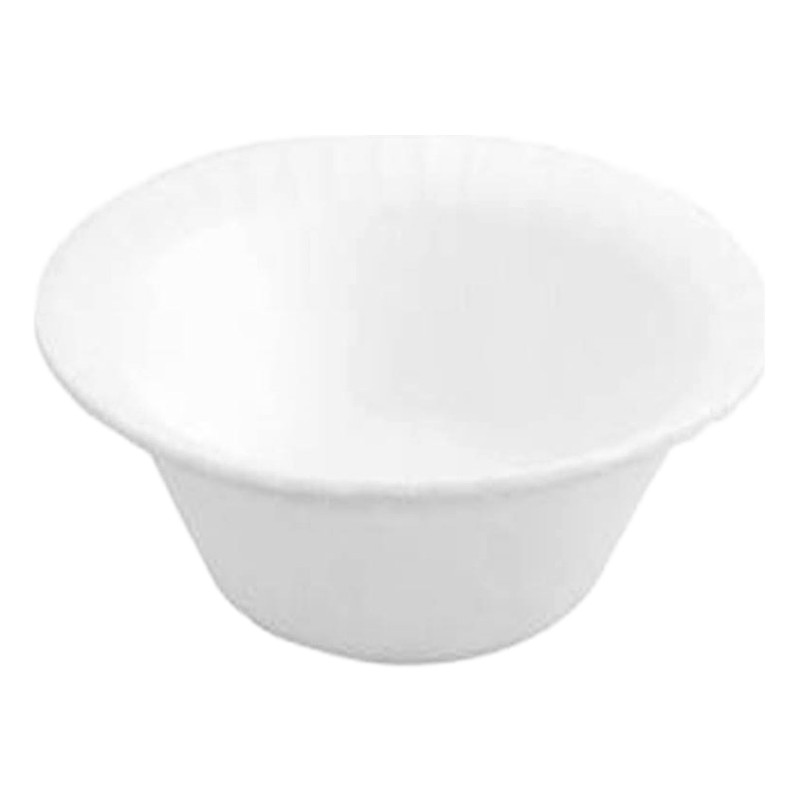 TAZA 12 OZ PARA RASPADILLA (1.CIENTO)