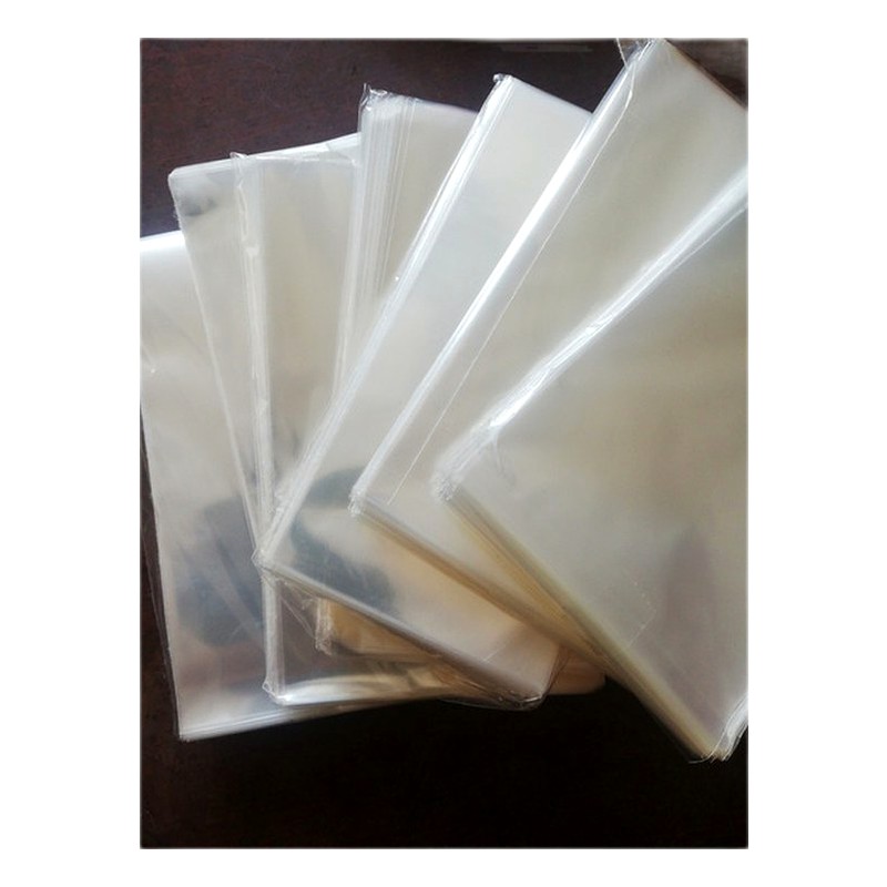 BOLSA PARA CREMAS 3X8 (PQT)