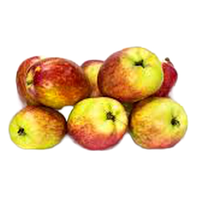 MANZANA ISRAEL X KILO 