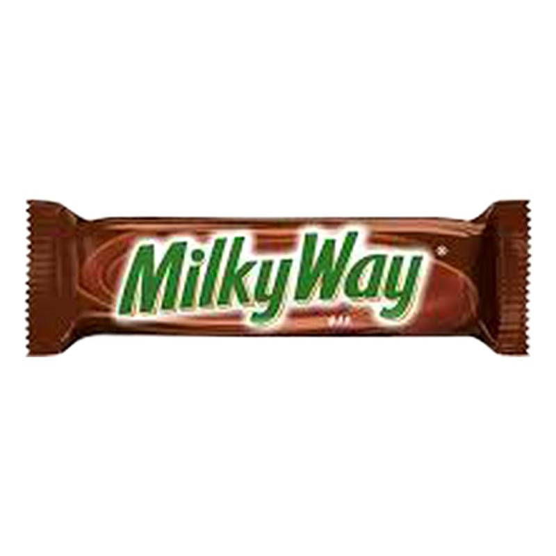 MILKYWAY 52.2G