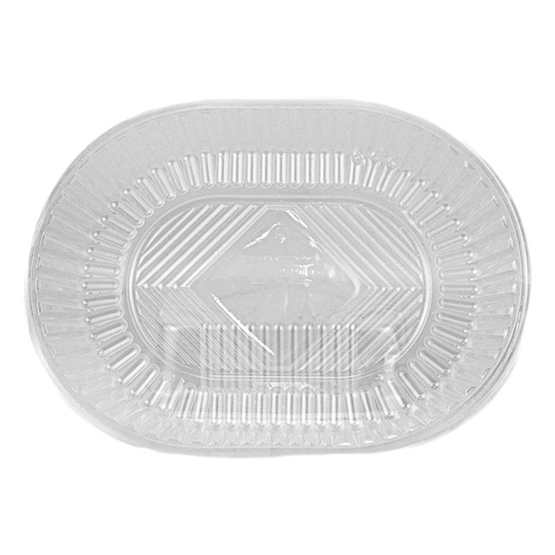 PLATO FABREC N 17 ( UN CIENTO )
