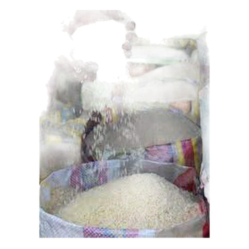 ARROZ DON ANTONIO DESPUNTADO X KG