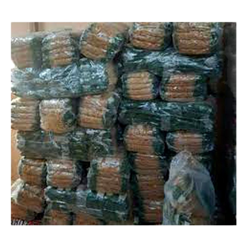 FIDEO PARA SOPA DON MAXIMO DE 250G. X 10KG.(PQ)