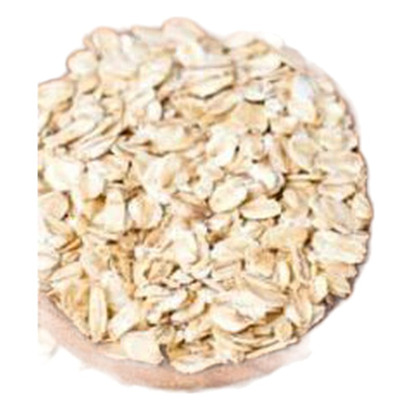AVENA SUELTA X KG 