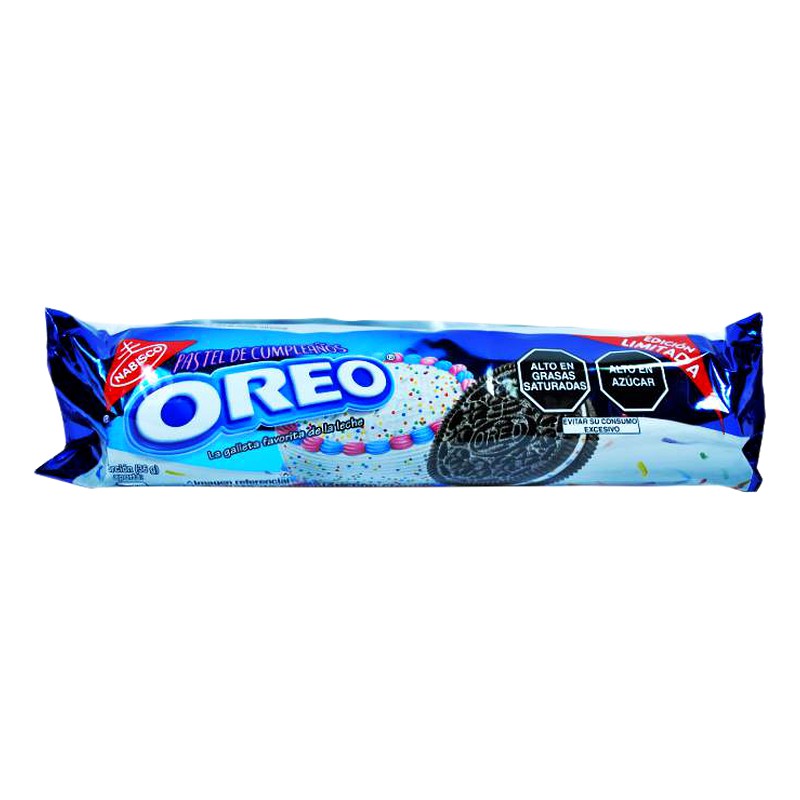 OREO 108G
