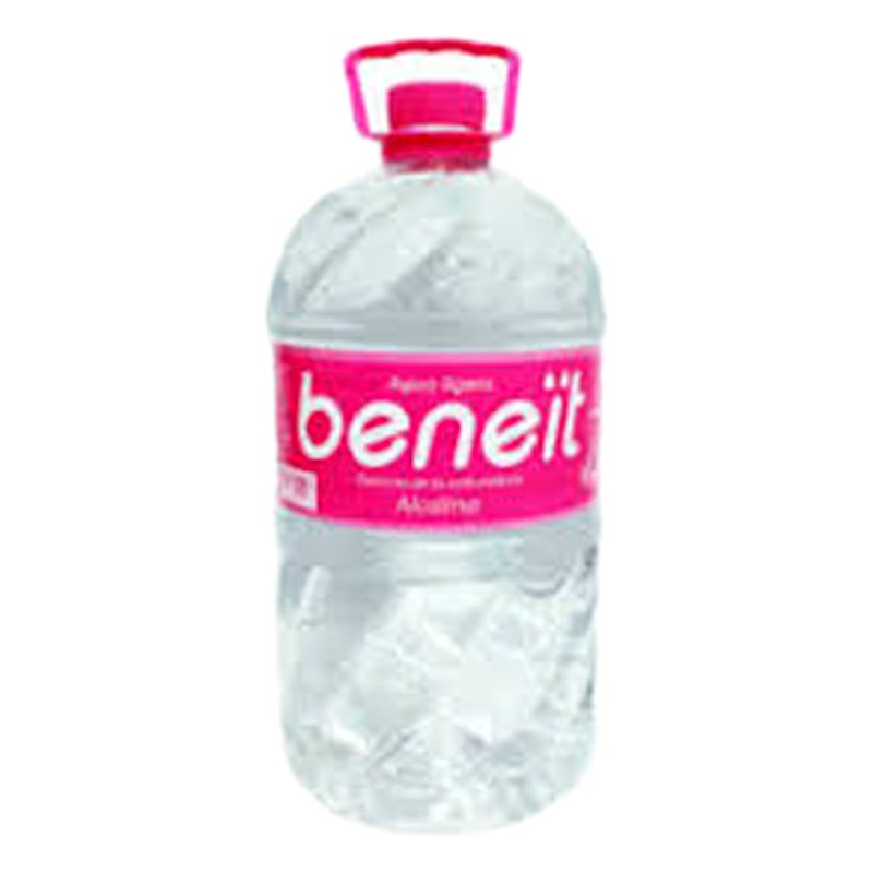 BENEIT 10L
