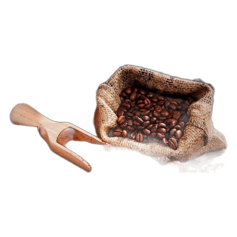 CAFE ALTO PICHANAQUI 500G 