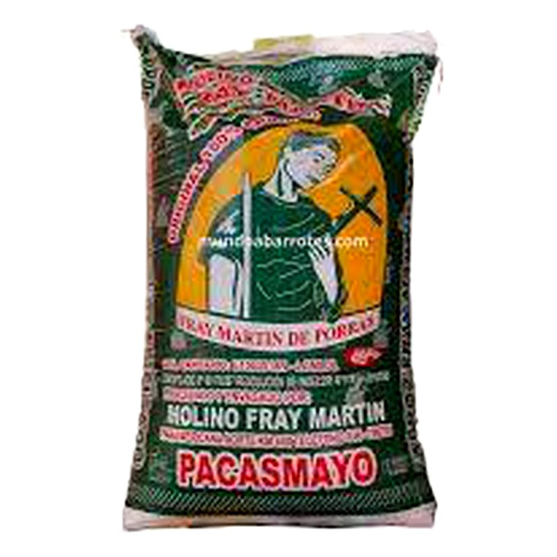 ARROZ FRAYSITO SACO 5KG 