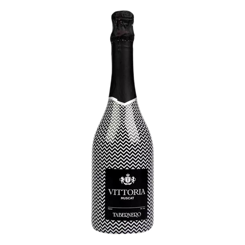 VITTORIA MUSCAT TABERNERO 750ML