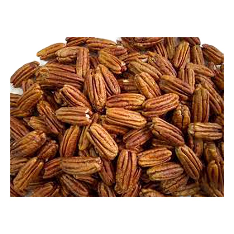 PECANAS SUELTAS X KG