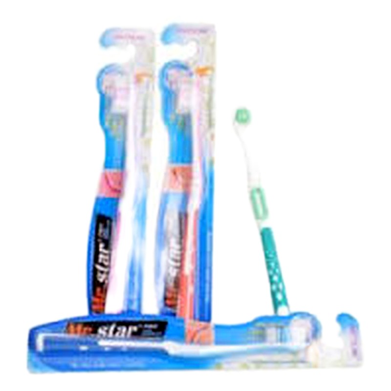 CEPILLO DENTAL KIDS SMART ORAL COOL 