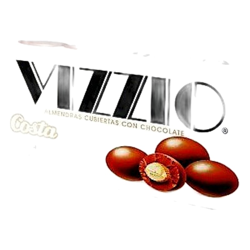 VIZZIO 131G 