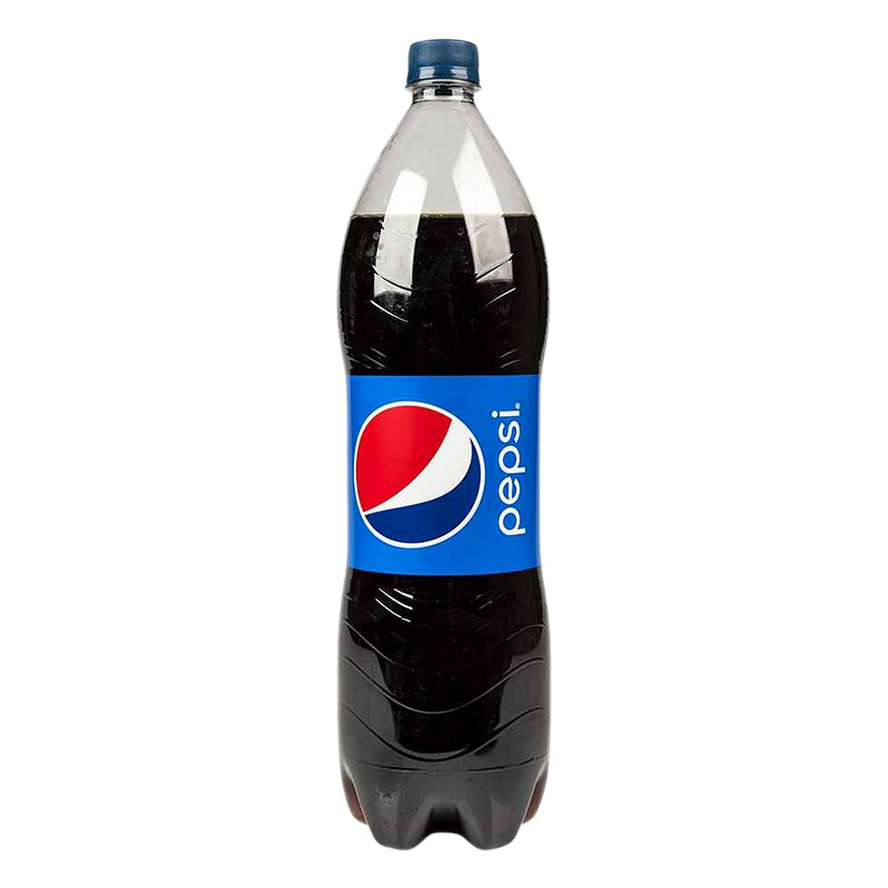GASEOSA PEPSI 1.5LT