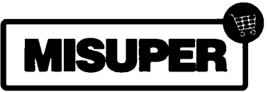 MISUPERMARKET E.I.R.L.